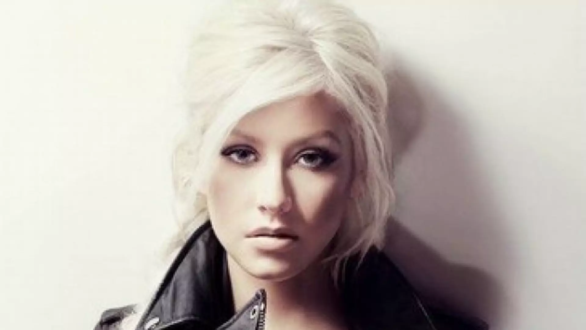 Christina Aguilera - Albumy fanów