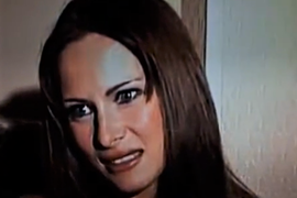 Osvanuo PRASTARI INTERVJU Melanije Tramp u kom priča na SLOVENAČKOM, a posle OVIH REČI nema sumnje da je oduvek znala KAKO NAJLAKŠE DA SE DOMOGNE MOĆI