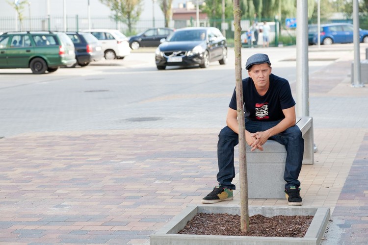 Finał serialu 'Julia'