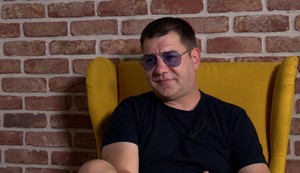 Ivan Marinković