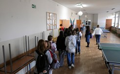 Od 1 września 2025 r. Edukacja Zdrowotna zamiast WDŻ. Co jeszcze zmieni się w nowym roku szkolnym?