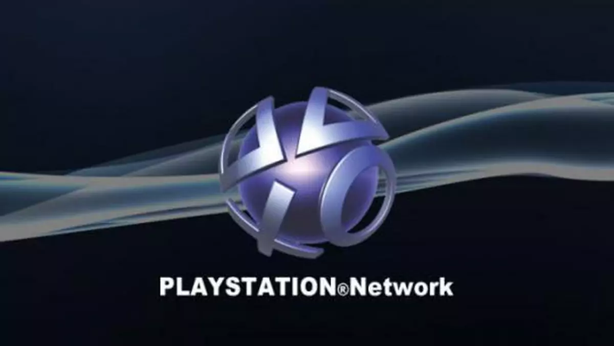 Pierwsze aresztowania w sprawie włamań do PSN