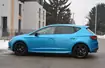 Seat Leon FR 1.8 TSI DSG