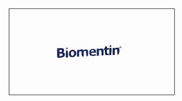 Biomentin - skład, działanie i dawkowanie