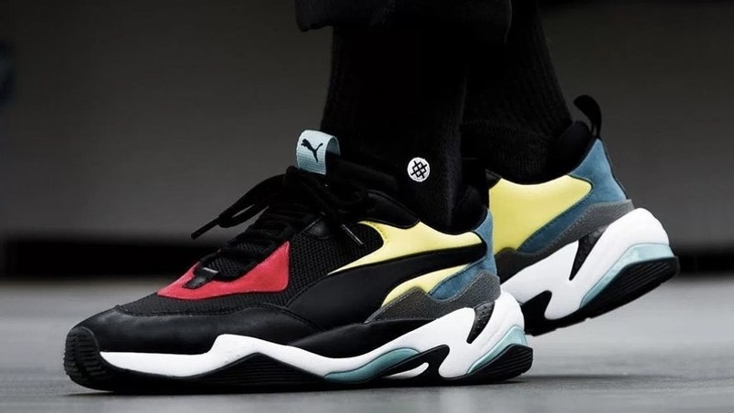 neue puma schuhe neue puma schuhe