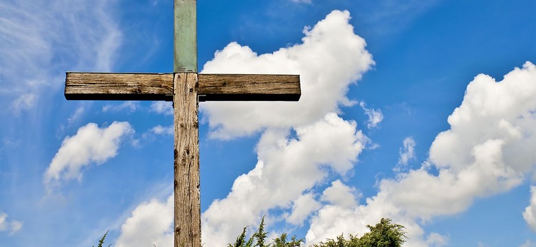 Papież apelował, Kościół odpowiada. W niedzielę zbiórka dla Afryki