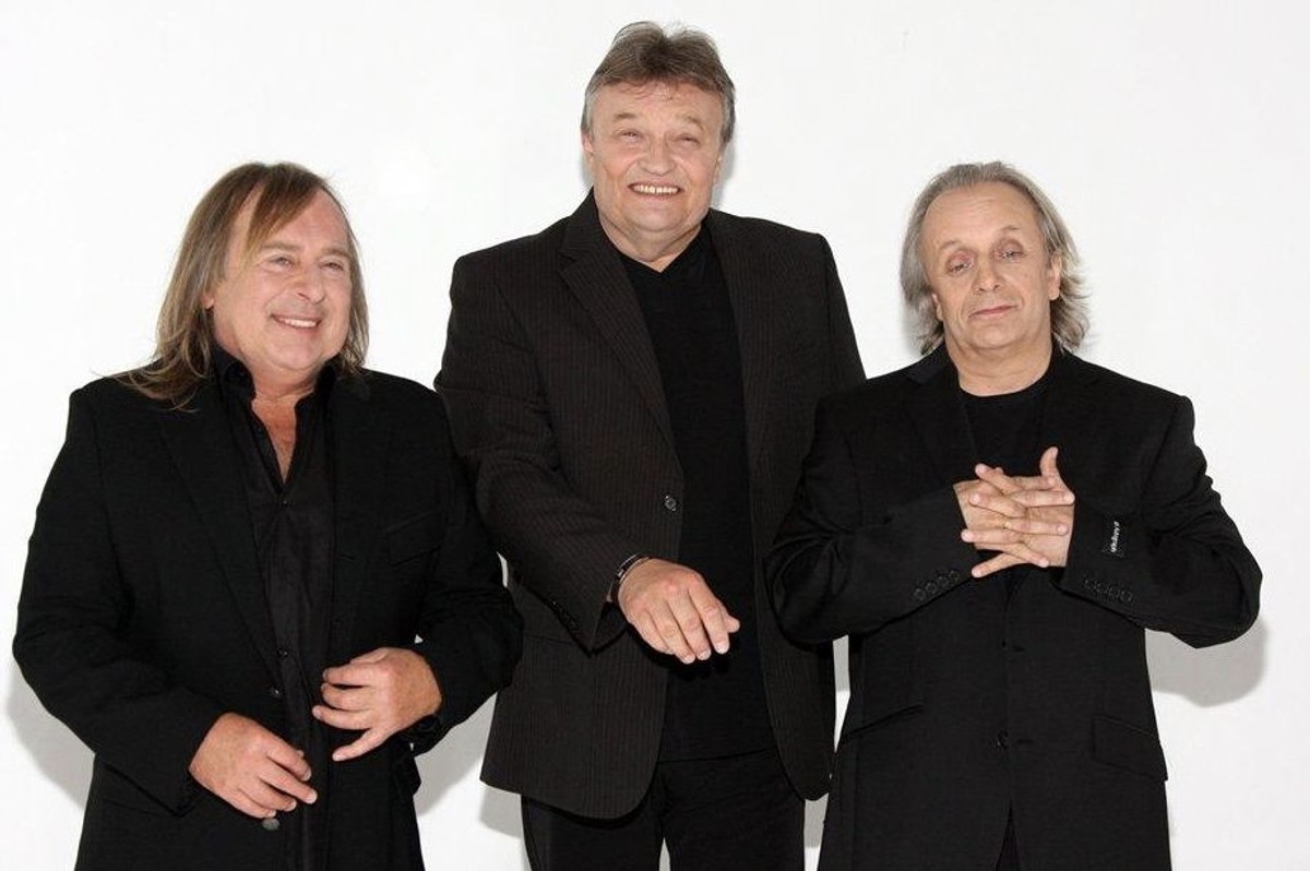 Budka Suflera zarobiła w 2010 fortunę