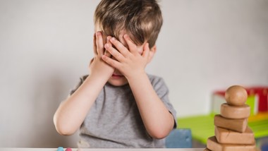 zdjęcia dzieci zrobione w szkole nie mogą być używane do jej reklamowa