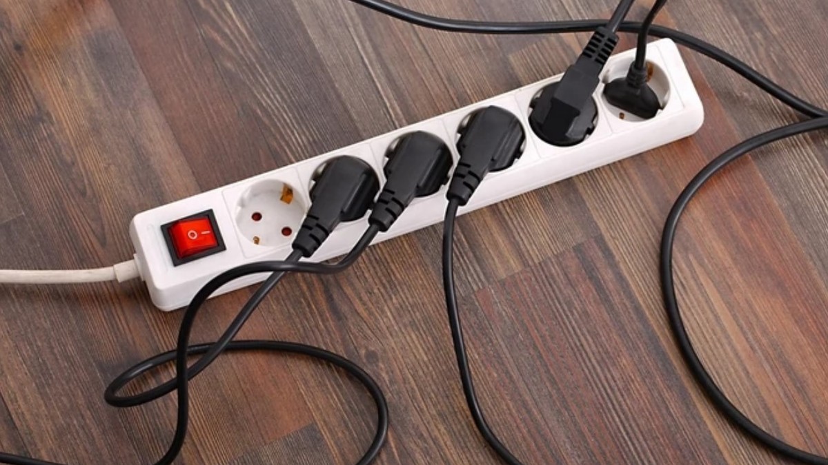 Produžni kablovi odlaze u istoriju: Novo rešenje je praktično i obećava uredniji izgled doma 