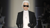 Karl Lagerfeld, a kreativitás és szépség halhatatlan őrzője - hat éve távozott a divatlegenda