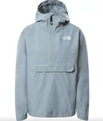 THE NORTH FACE - Dockyard 64 990 Ft - GLAMOUR-napokon 51 992 Ft