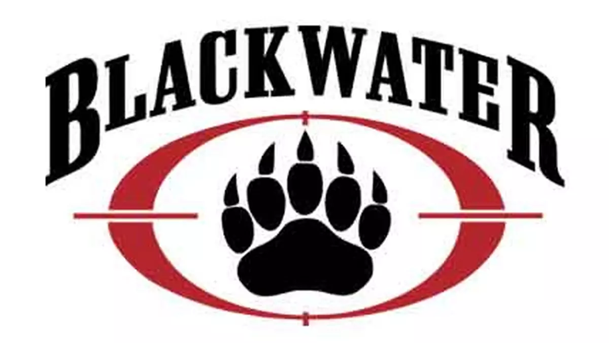 Blackwater w akcji, czyli pierwsze wideo z FPS-a pod Kinecta