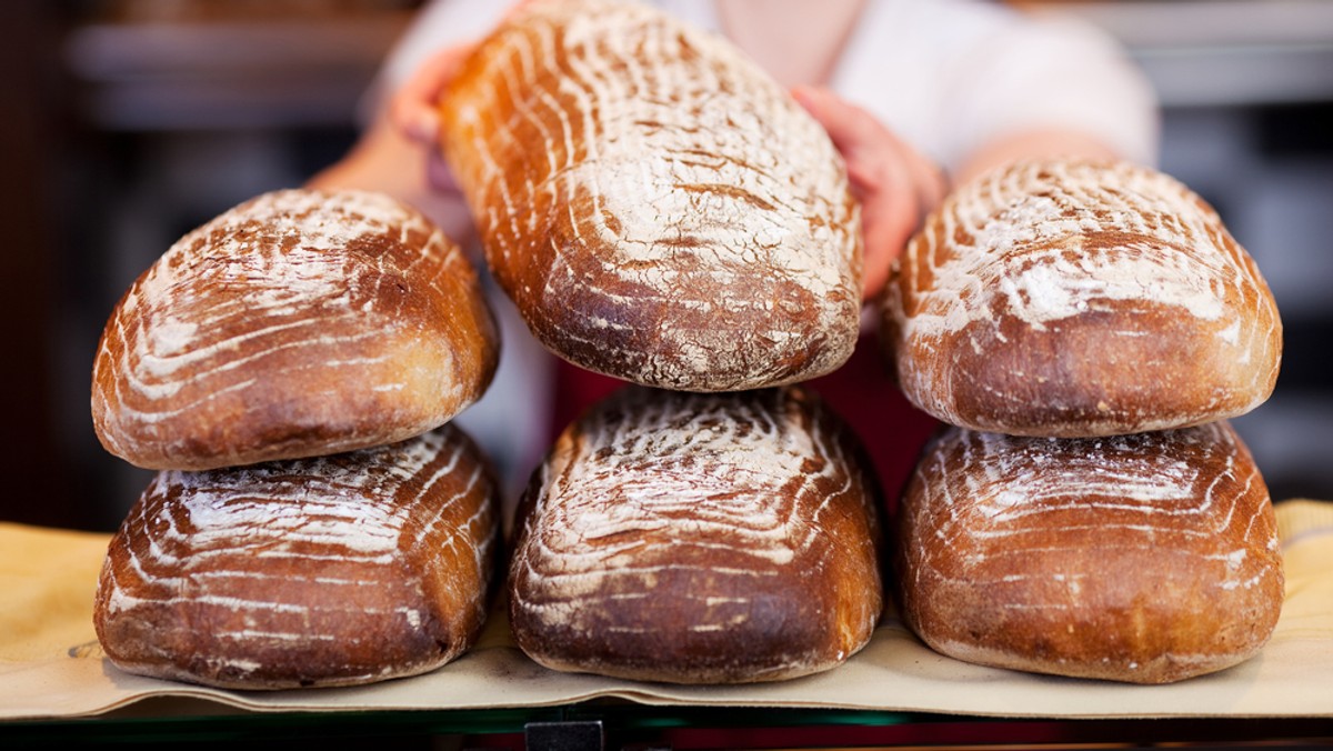 Nazwa ulokowanego w hrabstwie Yorkshire na północy Anglii producenta czterech rodzajów piw wykorzystuje grę słów w języku angielskim. Można ją bowiem rozumieć na dwa sposoby – jako toast, co w przypadku produktu alkoholowego nie jest specjalnie dziwne, oraz jako tost, czyli opiekany kawałek chleba. I właśnie ta druga interpretacja jest kluczowa, bo do produkcji piwa browar Tristrama Stuarta wykorzystuje przede wszystkim niezjedzony chleb - pisze dla "Przeglądu" Mateusz Mazzini.