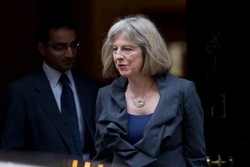 Niewolnictwo wraca do Wielkiej Brytanii. Ponad tysiąc przypadków rocznie