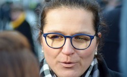 Dulkiewicz o nowym roku szkolnym: Chyba nigdy w historii współczesnej Polski nie było tak trudnych wyzwań