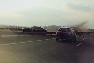 Incydent z limuzyną Dudy: Planowane są kolejne czynności związane ze śledztwem