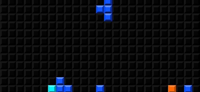Tetris ma już 35 lat! Poznajcie jego twórcę