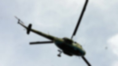 Przy szpitalu MSW w Lublinie powstanie nowe lądowisko dla helikopterów