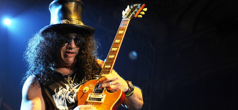 180 minut muzyki. 27 utworów. Guns N’ Roses podbili Gdańsk [RELACJA]