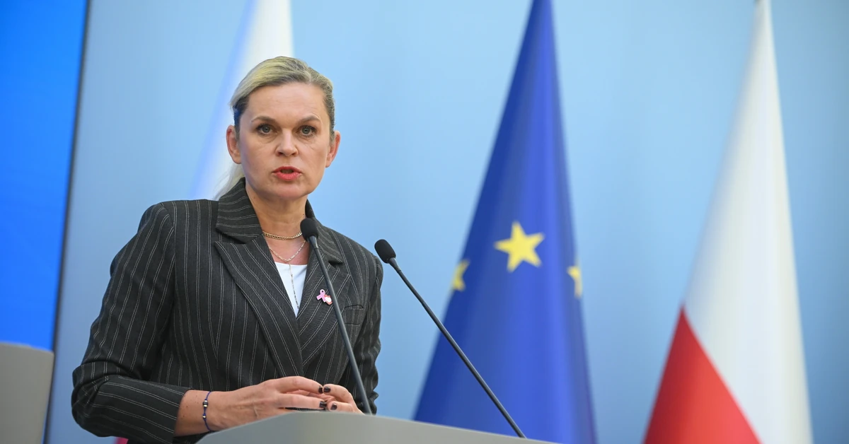 Będzie nowy obowiązek w szkołach. Minister edukacji zapowiada