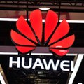 Nieoficjalnie: Huawei ma pracować nad blockchainowym telefonem