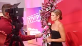 Zmiany w "The Voice Senior". Nowy prowadzący u boku Marty Manowskiej