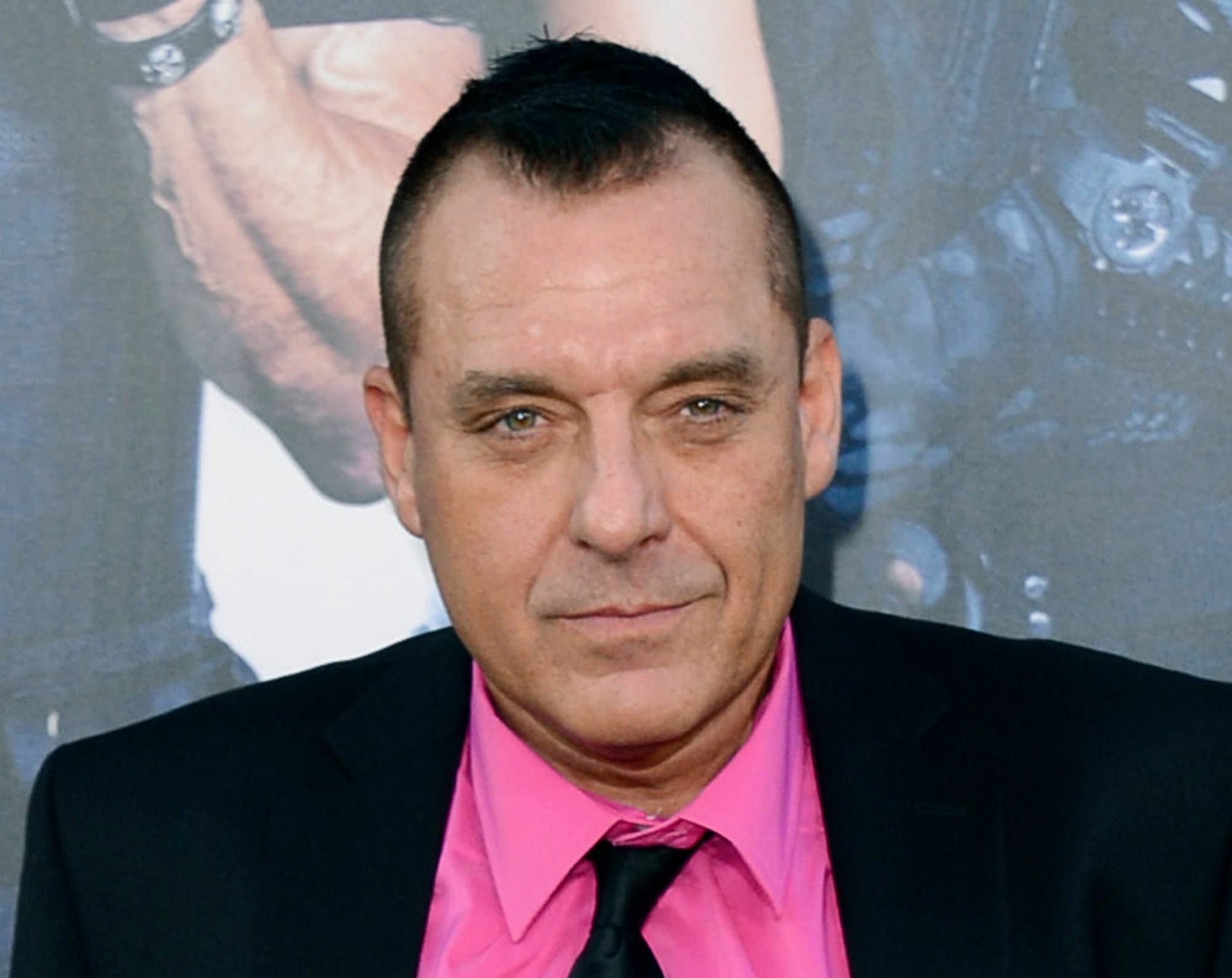 Vo veku 61 rokov zomrel herec Tom Sizemore z filmu Zachráňte vojaka Ryana.