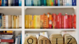 Wielki QUIZ z WIEDZY OGÓLNEJ. Odpowiadaj "Tak" lub "Nie". Sprawdź, ile naprawdę wiesz o świecie