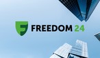 Fintech z Kazachstanu na Nasdaq. Jak Freedom Holding buduje cyfrowy ekosystem