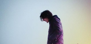 'Dla Ellen' - recenzja