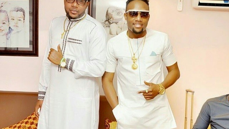 E-money Kcee Limpopo's brother opens up about his lifestyle and family ...