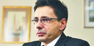 Budzanowski: LOT będzie jak tanie linie