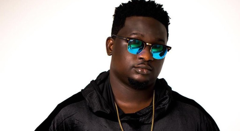 Wande Coal