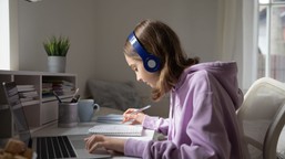 microsoft sledzenie uczniow przylapany proces