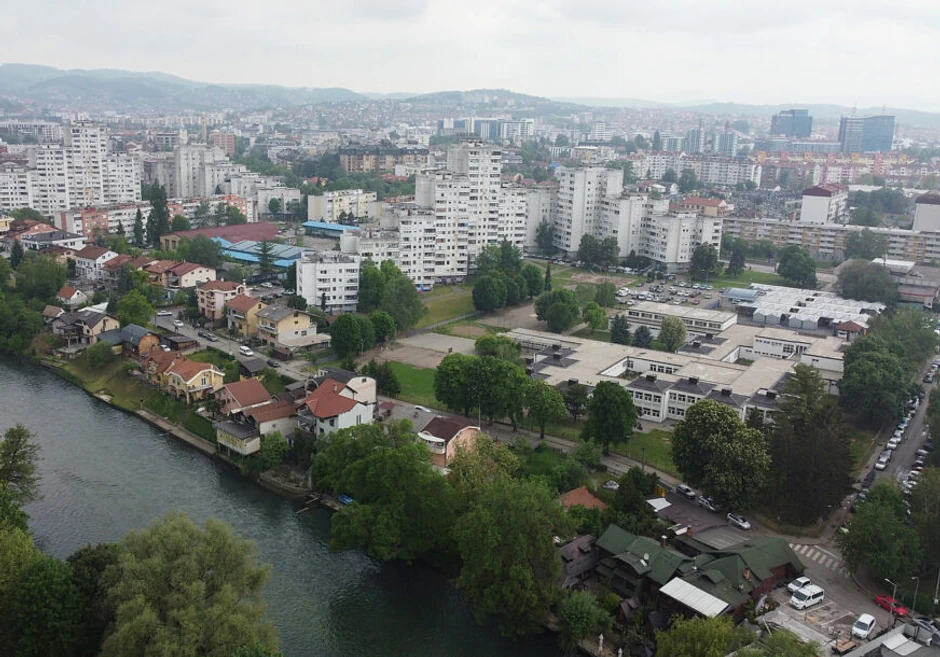 studenti stanovi banjaluka