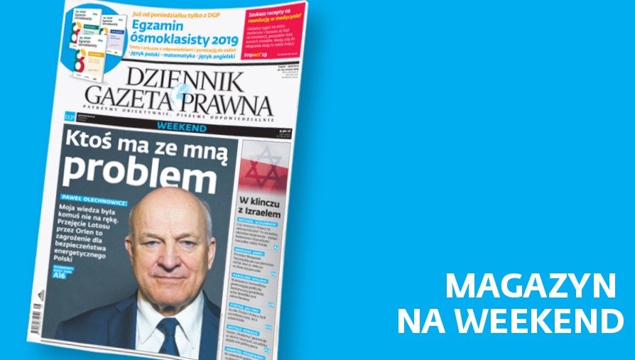 Magazyn DGP 22.02.19.