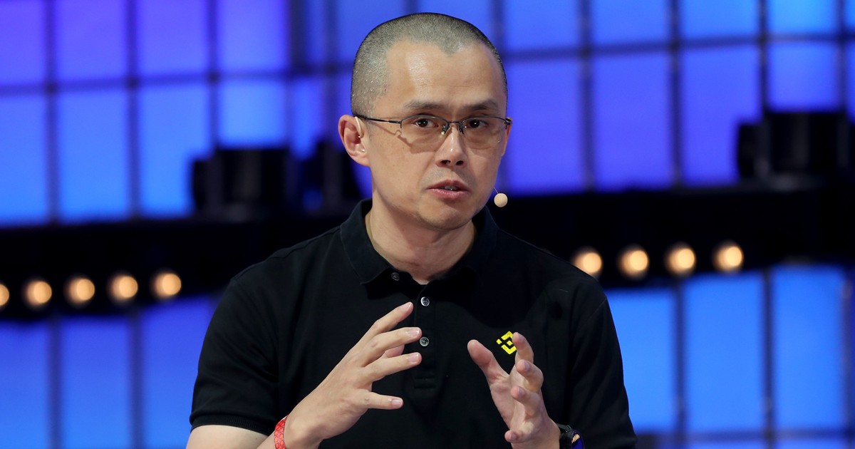 Binance processed nearly 0 million in bitcoin for Russian ‘money laundering engine’ Bitzlato, report says