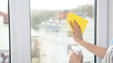 "Bawi mnie ta przedświąteczna obsesja mycia okien. Tylko teściową obchodzi, czy są czyste" [LIST]
