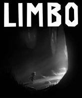 Okładka: Limbo
