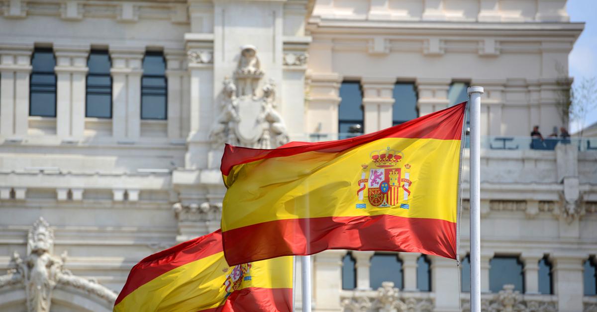 ¿Está España fuera de la crisis de largo plazo?