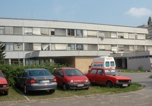 54989_1101-hitna-pomoc-foto-n-vanic