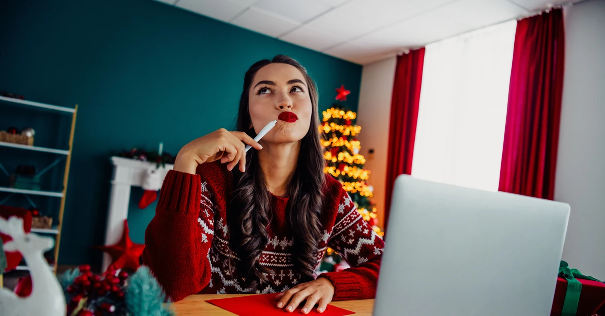 Wielki QUIZ z ortografii na grudzień. 31/31 tylko dla najlepszych