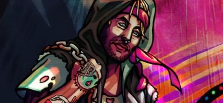 Hotline Miami 2: pełna wersja edytora poziomów już jest