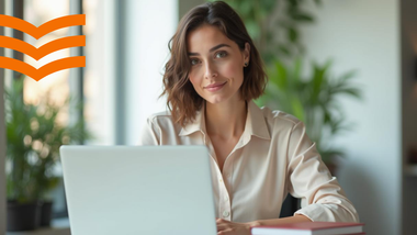 studia mba jako element strategicznego rozwoju kariery menedżerskiej