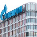 Dziś kluczowy dzień dla Rosnieftu, a jutro dla Gazpromu - muszą spłacić miliardy obligacji. Gazprom chyba znalazł sposób 