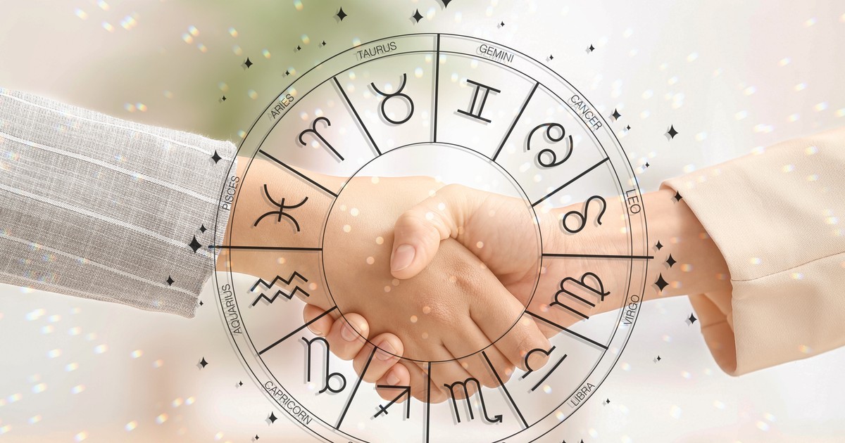 O twojej karierze zdecyduje kosmogram: Ezograżynki HR i wróżbici biznesu