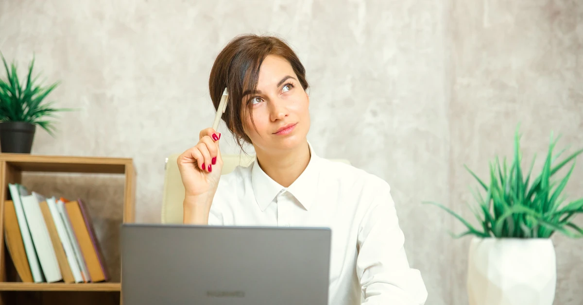 Bardzo trudny quiz z ortografii. 14/14 tylko mistrz trafi