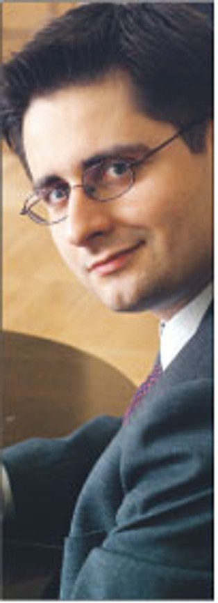 W 2009 roku zapowiada się sporo zmian w zarządach spółek