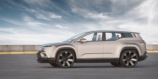 Digitalizacja ubezpieczeń: jak innowacje skracają czas oczekiwania na odszkodowanie?