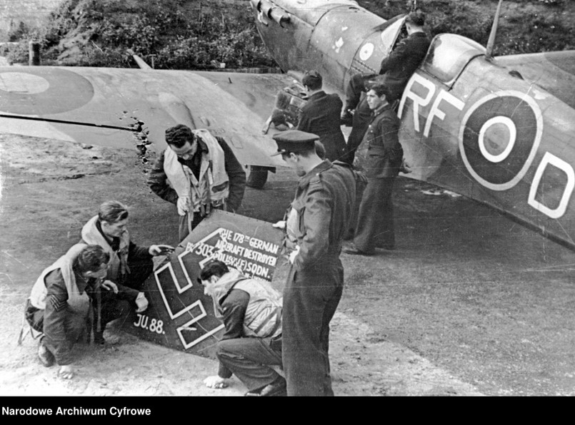 QUIZ. II wojna światowa. Odpowiesz na wszystkie pytania?